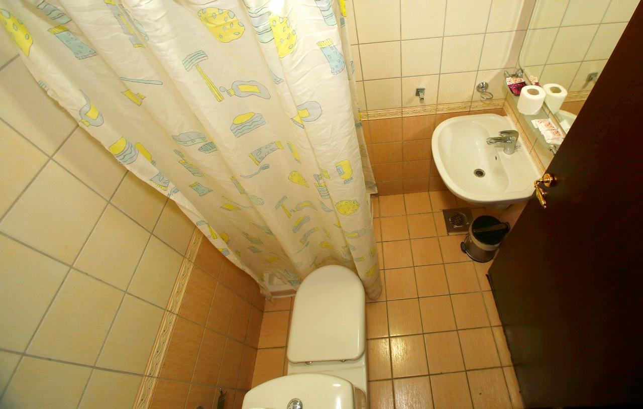 Mohamadia Al Zahra Hotel Medina Eksteriør bilde